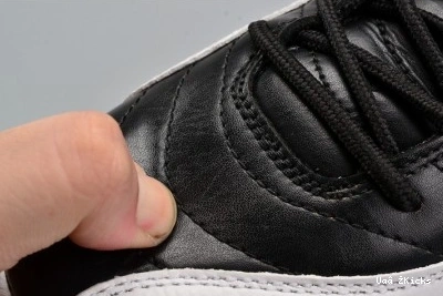 Retro Jordan HighQuality 4163 848692- 781 Wings 12 0629
